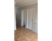 Venta - Apartment - Jávea - Xàbia - Jávea - Xàbia Centro