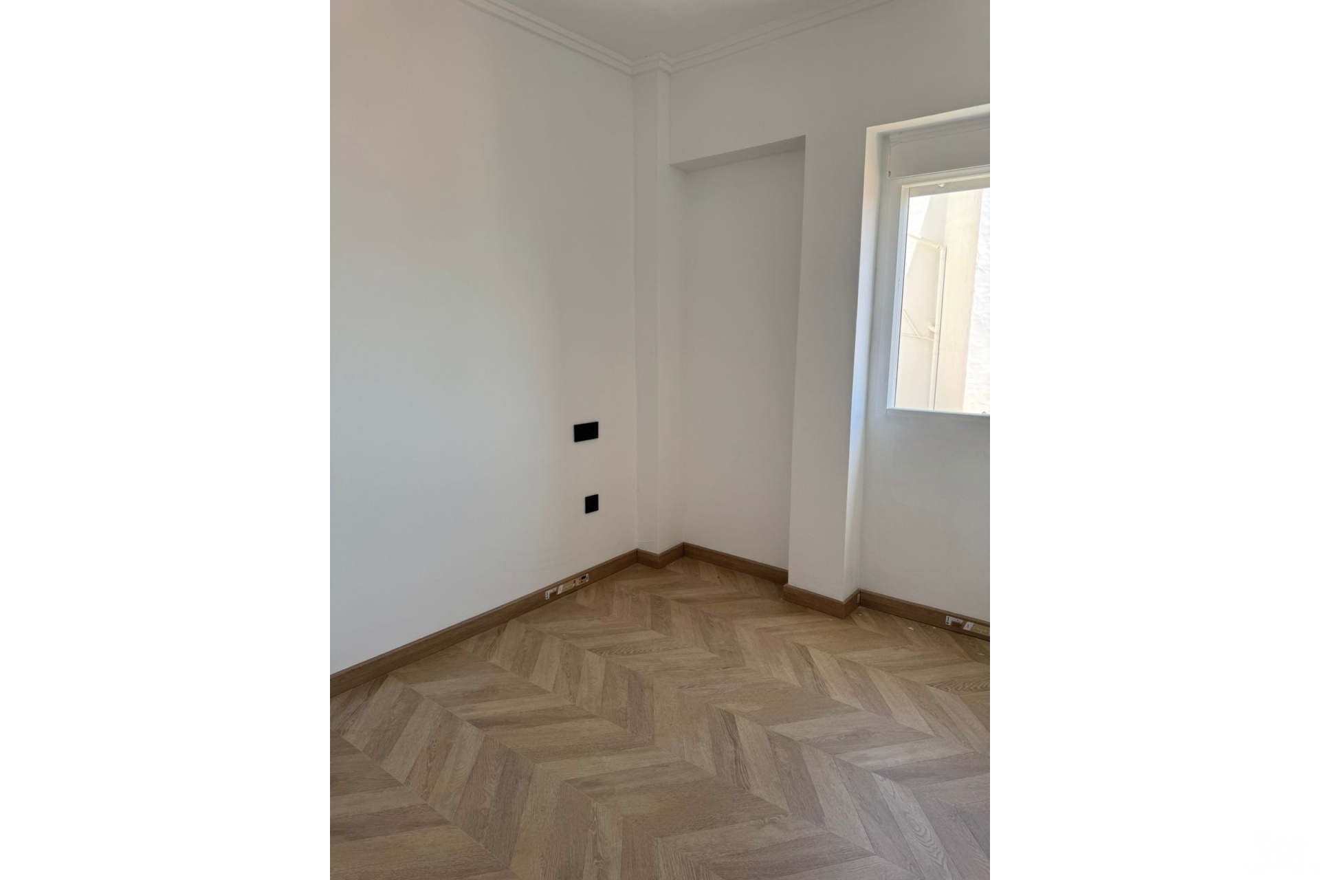 Venta - Apartment - Jávea - Xàbia - Jávea - Xàbia Centro