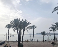 Venta - Apartment - Jávea - Xàbia - Jávea - Xàbia Centro