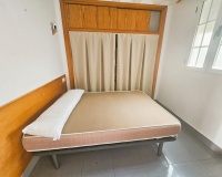 Venta - Apartment - Jávea - Xàbia - Jávea - Xàbia Centro