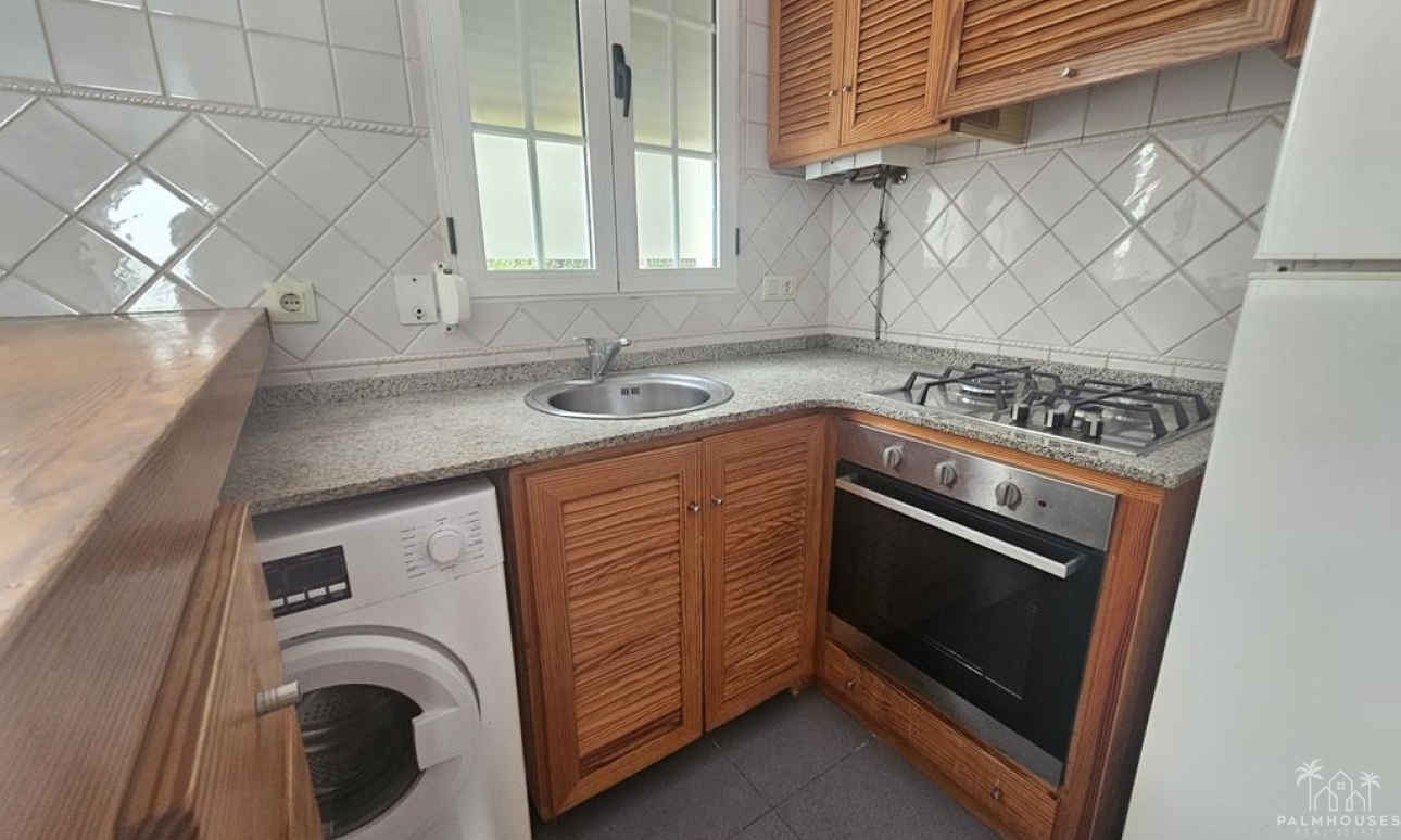 Venta - Apartment - Jávea - Xàbia - Jávea - Xàbia Centro