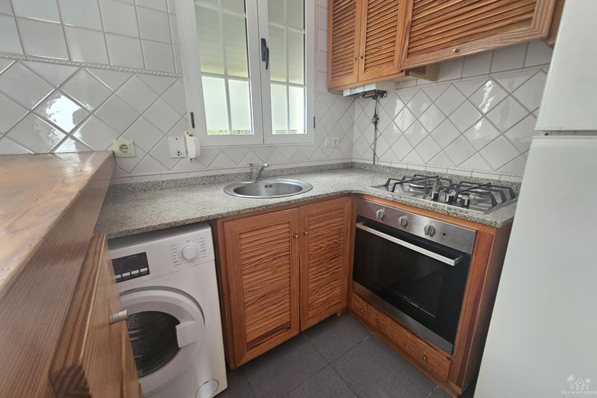 Venta - Apartment - Jávea - Xàbia - Jávea - Xàbia Centro