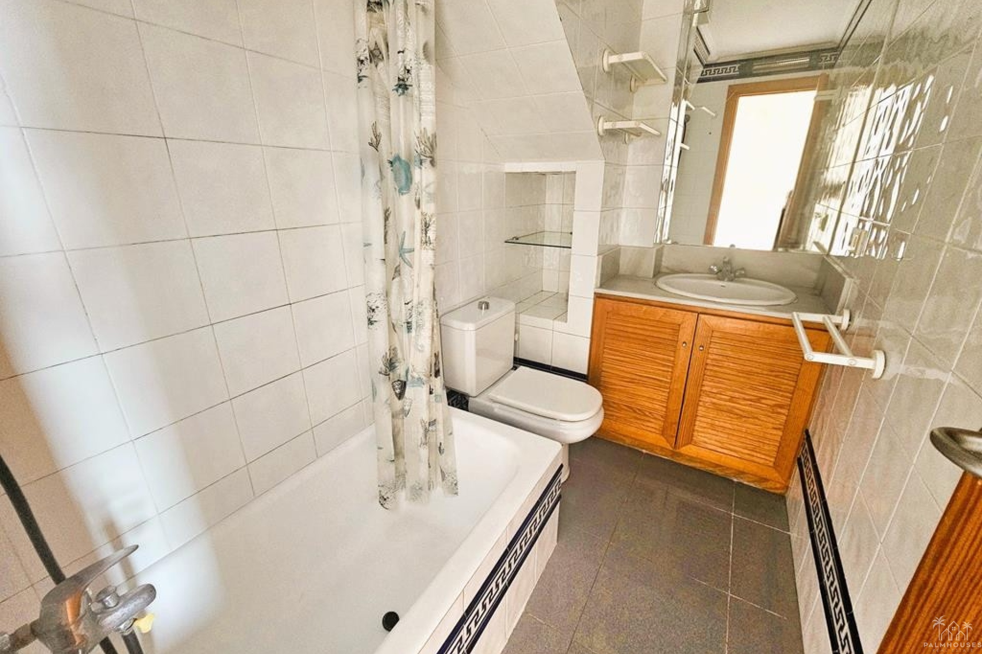 Venta - Apartment - Jávea - Xàbia - Jávea - Xàbia Centro
