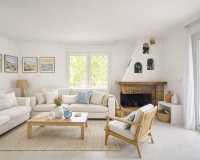 Venta - Apartment - Jávea - Xàbia - Jávea - Xàbia Centro