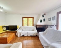 Venta - Apartment - Jávea - Xàbia - Jávea - Xàbia Centro