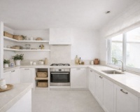 Venta - Apartment - Jávea - Xàbia - Jávea - Xàbia Centro
