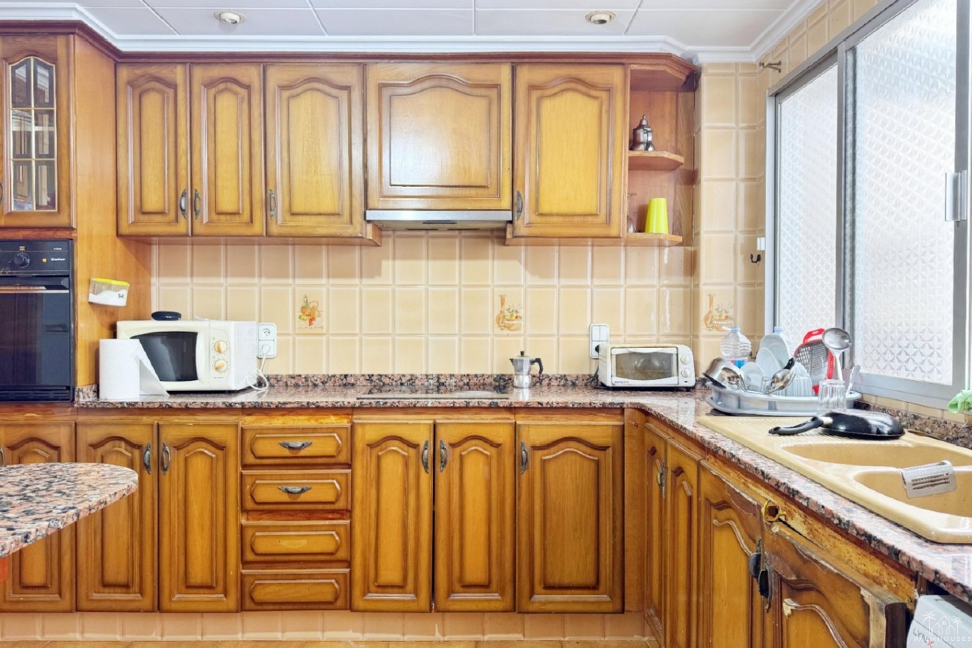 Venta - Apartment - Jávea - Xàbia - Jávea - Xàbia Centro