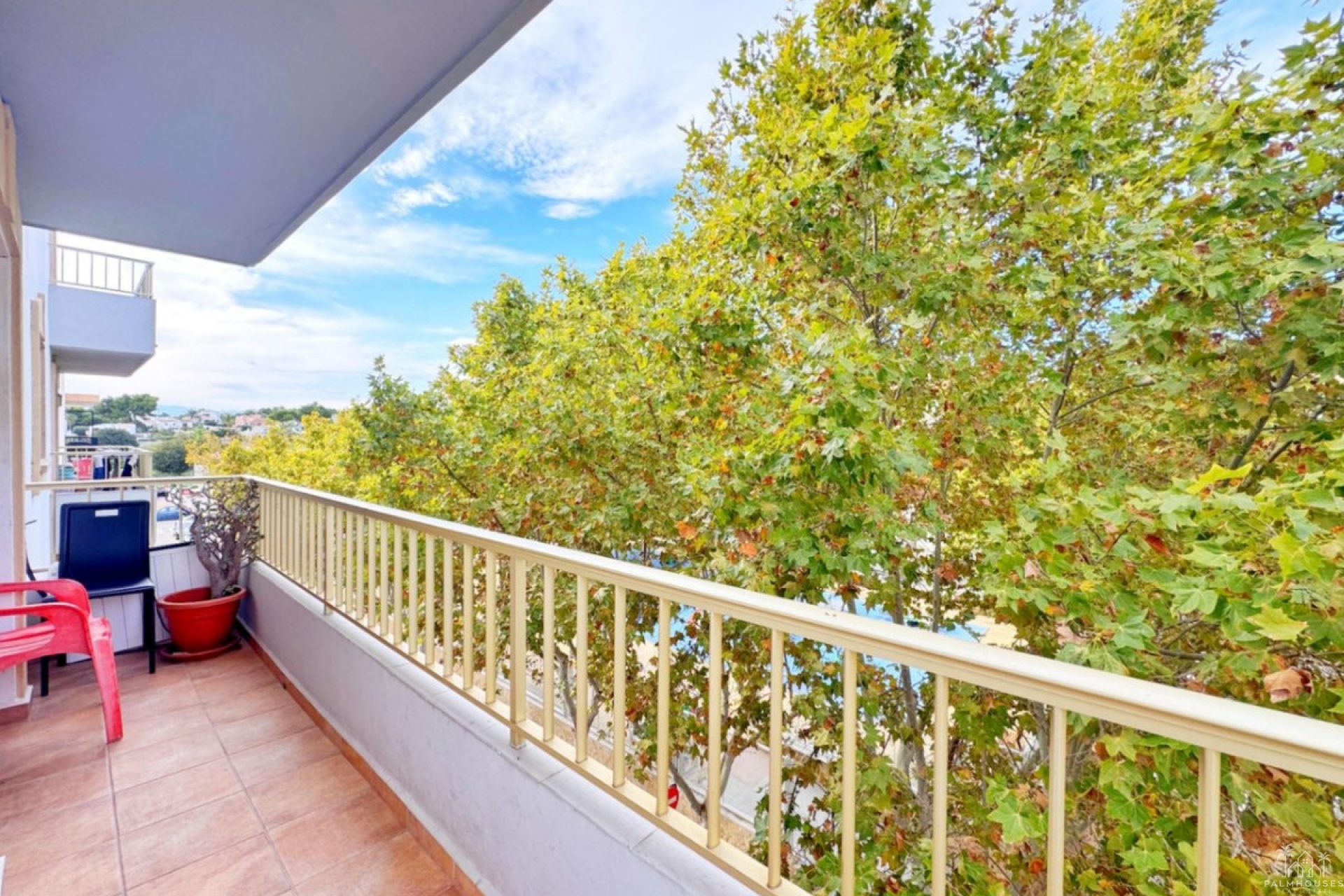 Venta - Apartment - Jávea - Xàbia - Jávea - Xàbia Centro