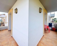 Venta - Apartment - Jávea - Xàbia - Jávea - Xàbia Centro
