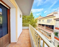Venta - Apartment - Jávea - Xàbia - Jávea - Xàbia Centro
