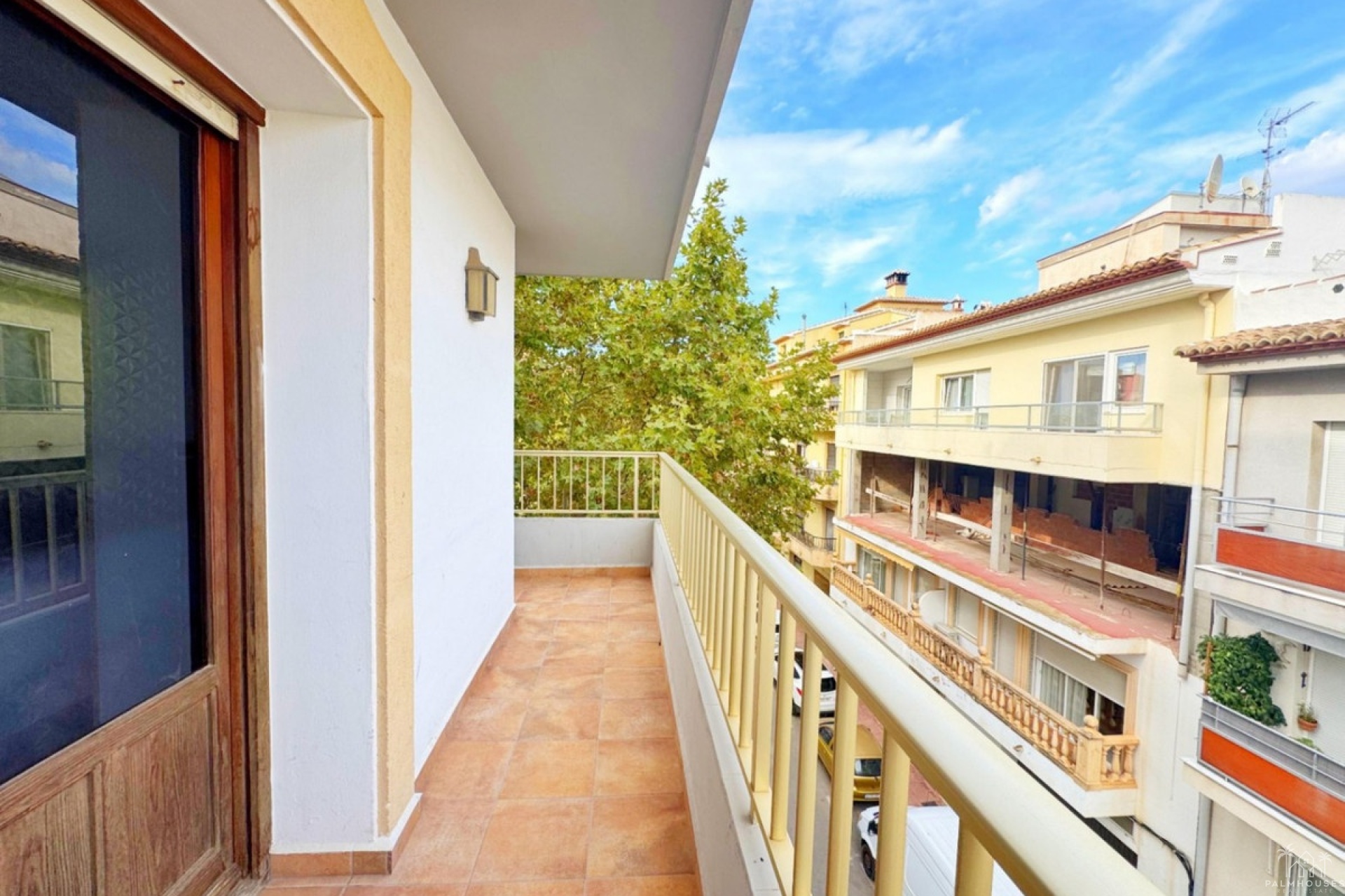 Venta - Apartment - Jávea - Xàbia - Jávea - Xàbia Centro