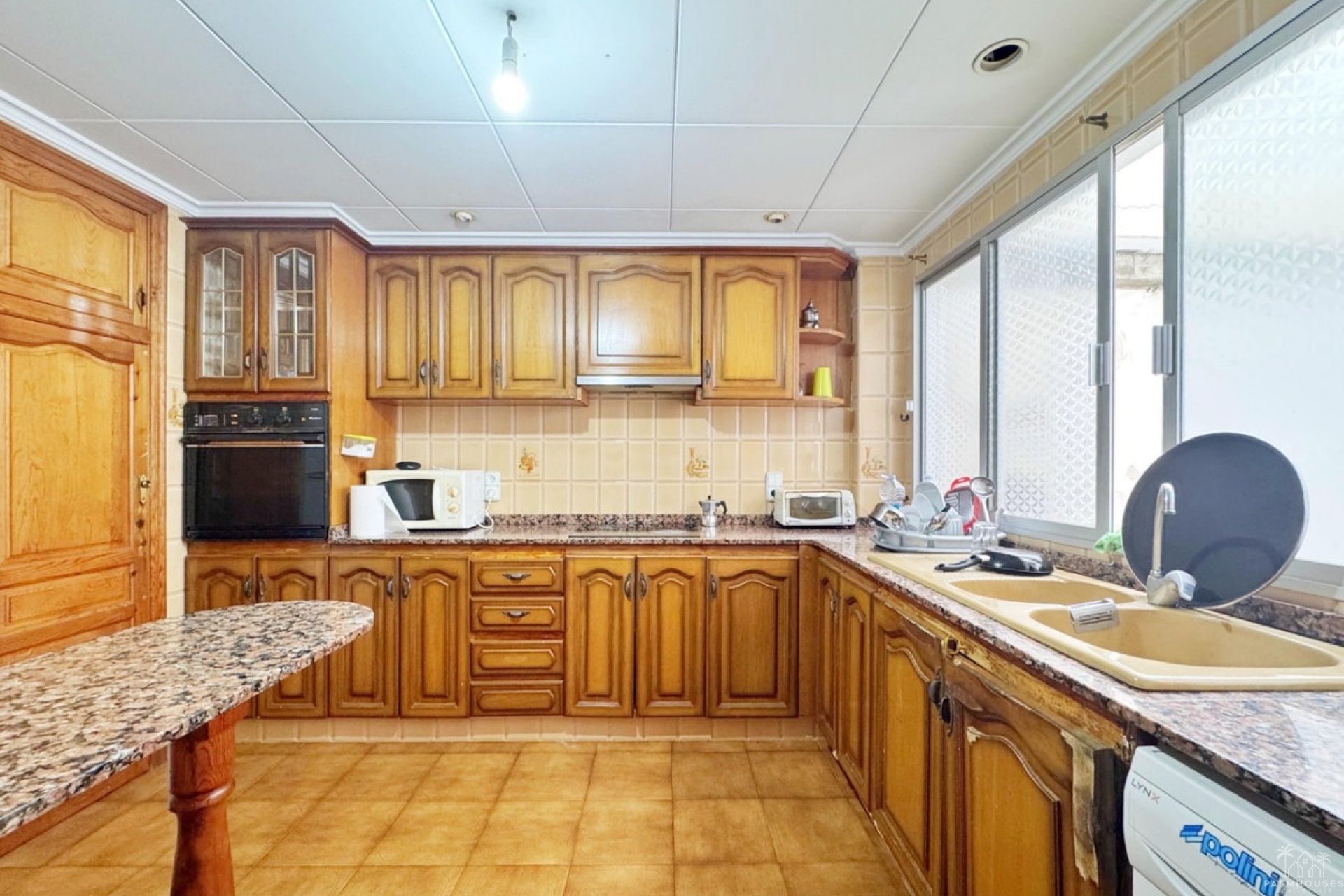 Venta - Apartment - Jávea - Xàbia - Jávea - Xàbia Centro
