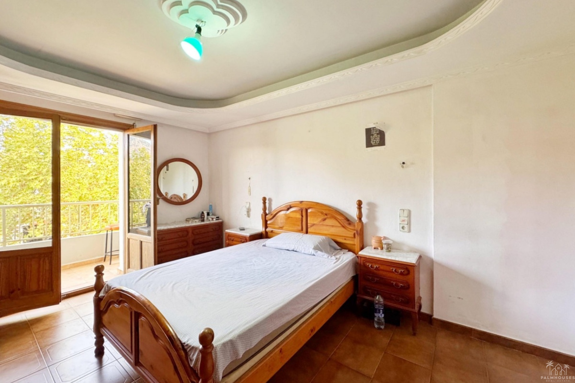 Venta - Apartment - Jávea - Xàbia - Jávea - Xàbia Centro