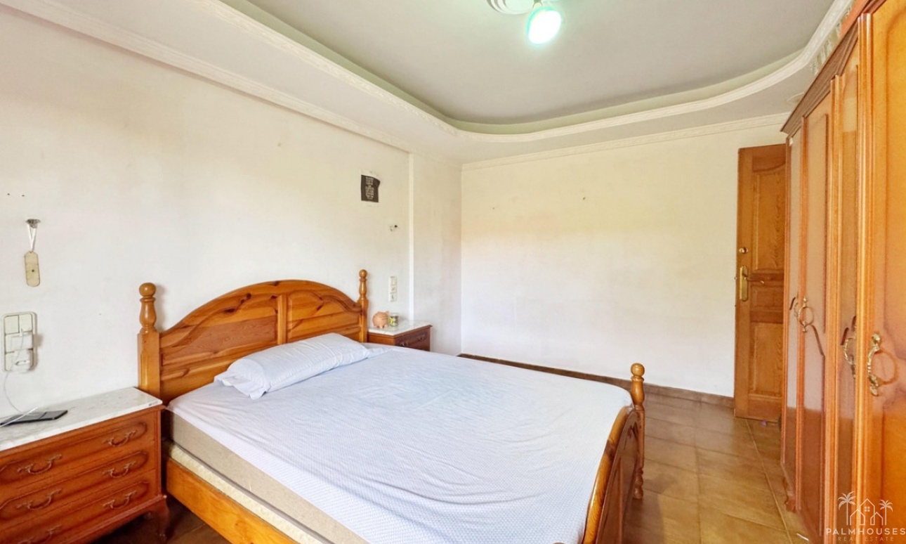 Venta - Apartment - Jávea - Xàbia - Jávea - Xàbia Centro