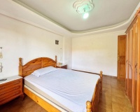 Venta - Apartment - Jávea - Xàbia - Jávea - Xàbia Centro