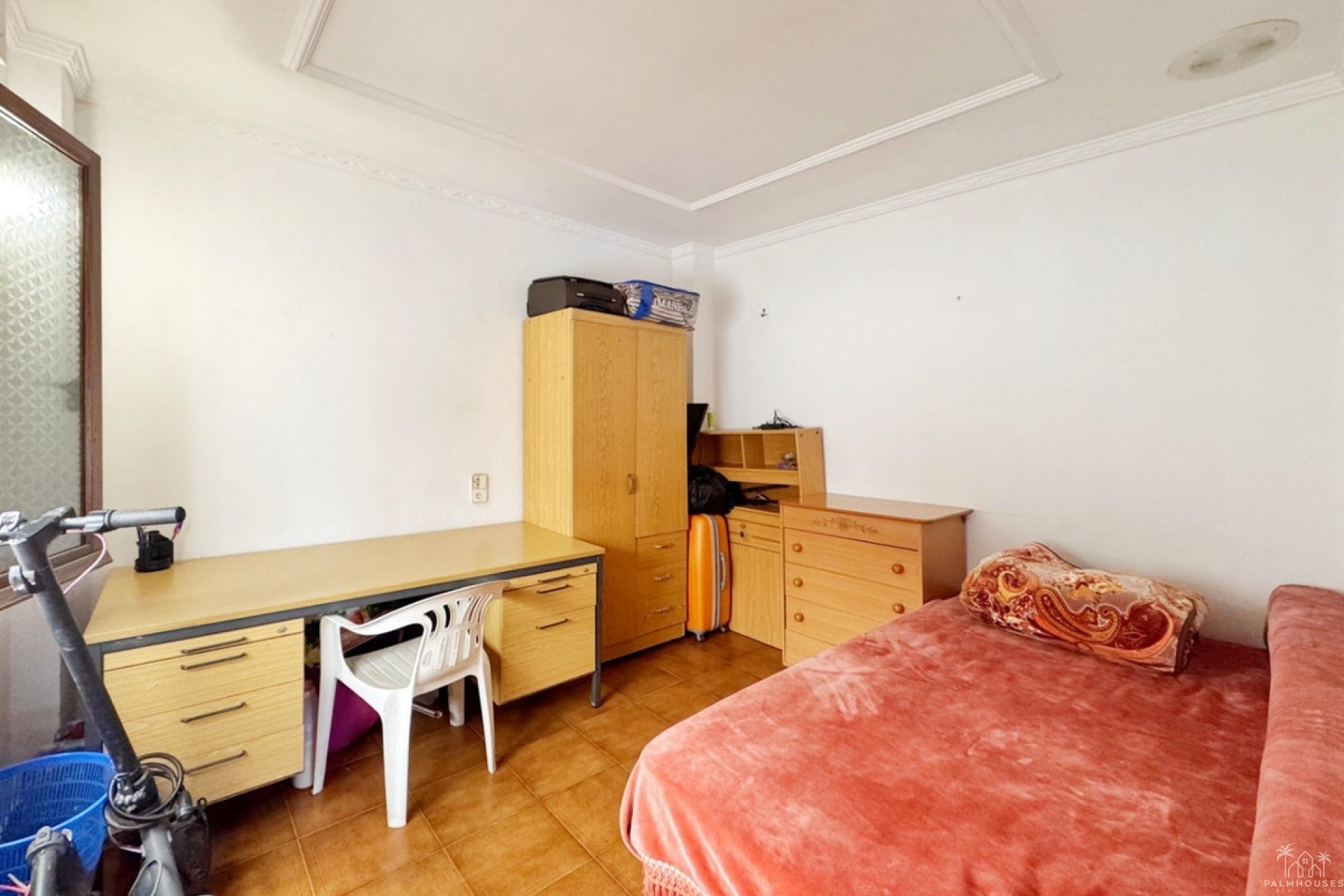 Venta - Apartment - Jávea - Xàbia - Jávea - Xàbia Centro