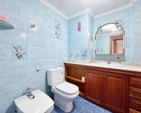Venta - Apartment - Jávea - Xàbia - Jávea - Xàbia Centro