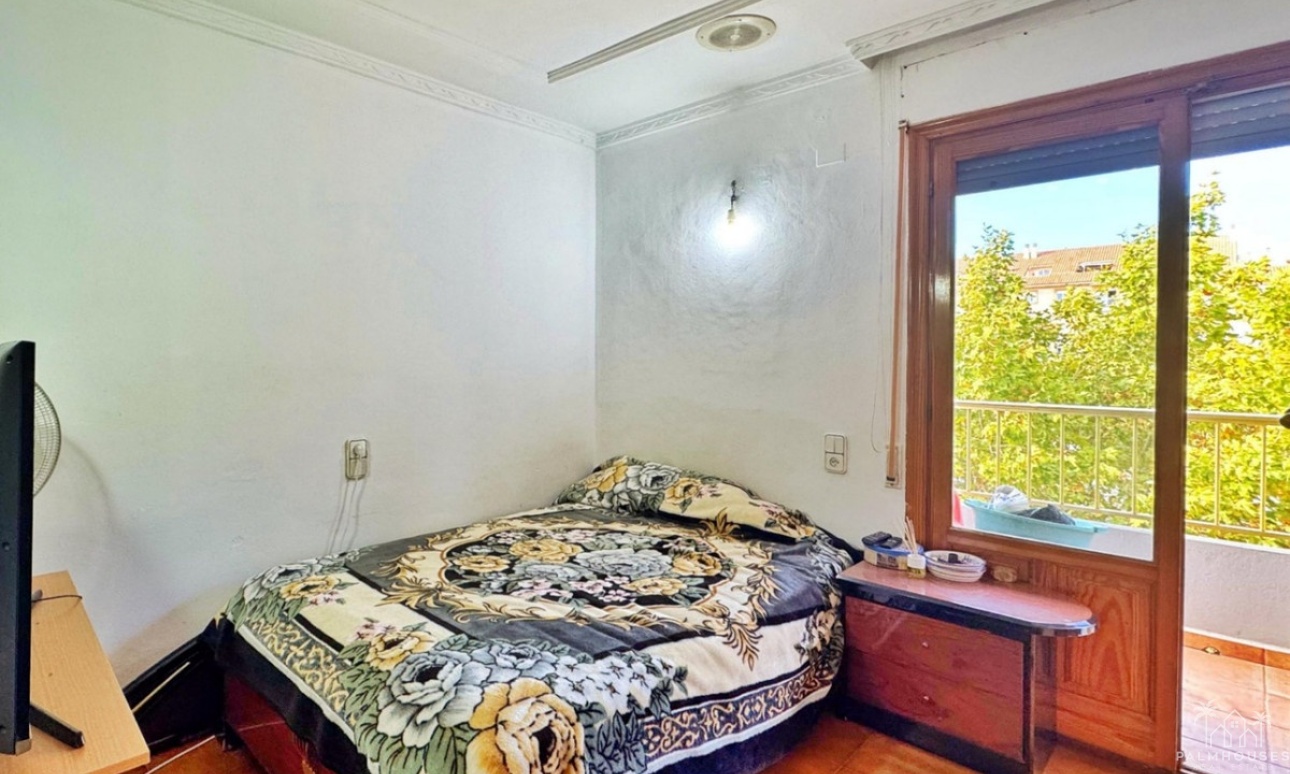 Venta - Apartment - Jávea - Xàbia - Jávea - Xàbia Centro