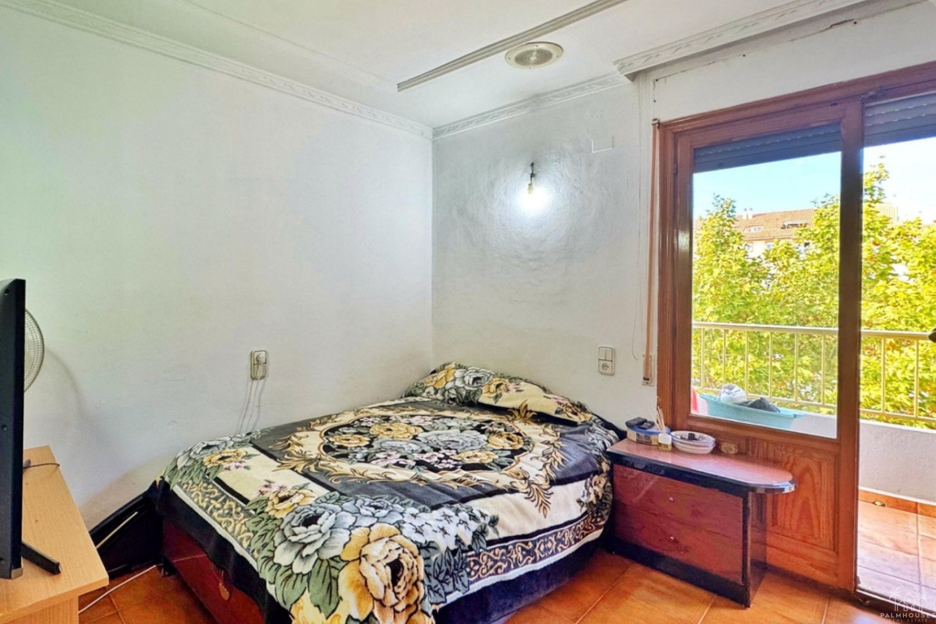 Venta - Apartment - Jávea - Xàbia - Jávea - Xàbia Centro