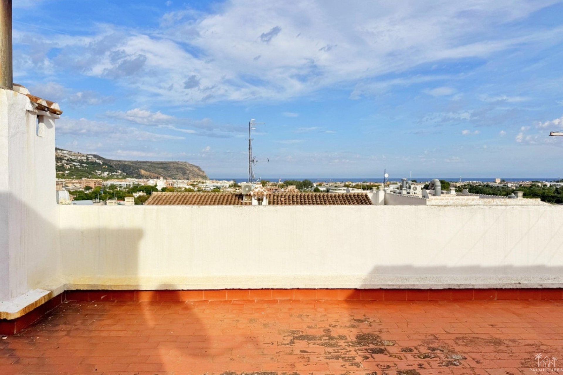 Venta - Apartment - Jávea - Xàbia - Jávea - Xàbia Centro