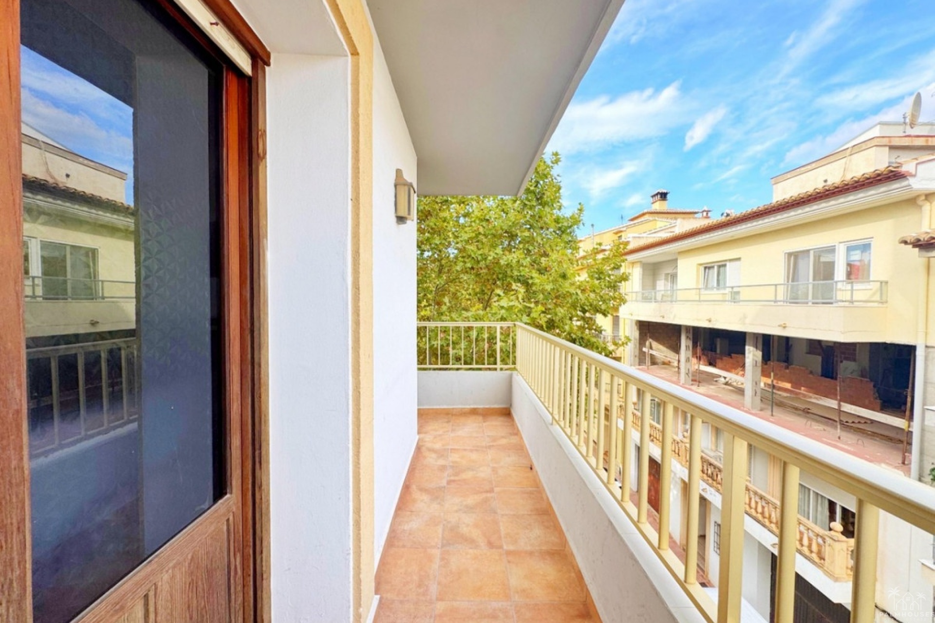 Venta - Apartment - Jávea - Xàbia - Jávea - Xàbia Centro