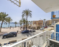 Venta - Apartment - Jávea - Xàbia - Jávea - Xàbia Centro