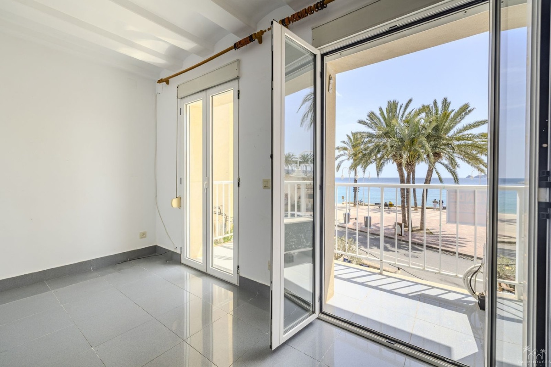 Venta - Apartment - Jávea - Xàbia - Jávea - Xàbia Centro