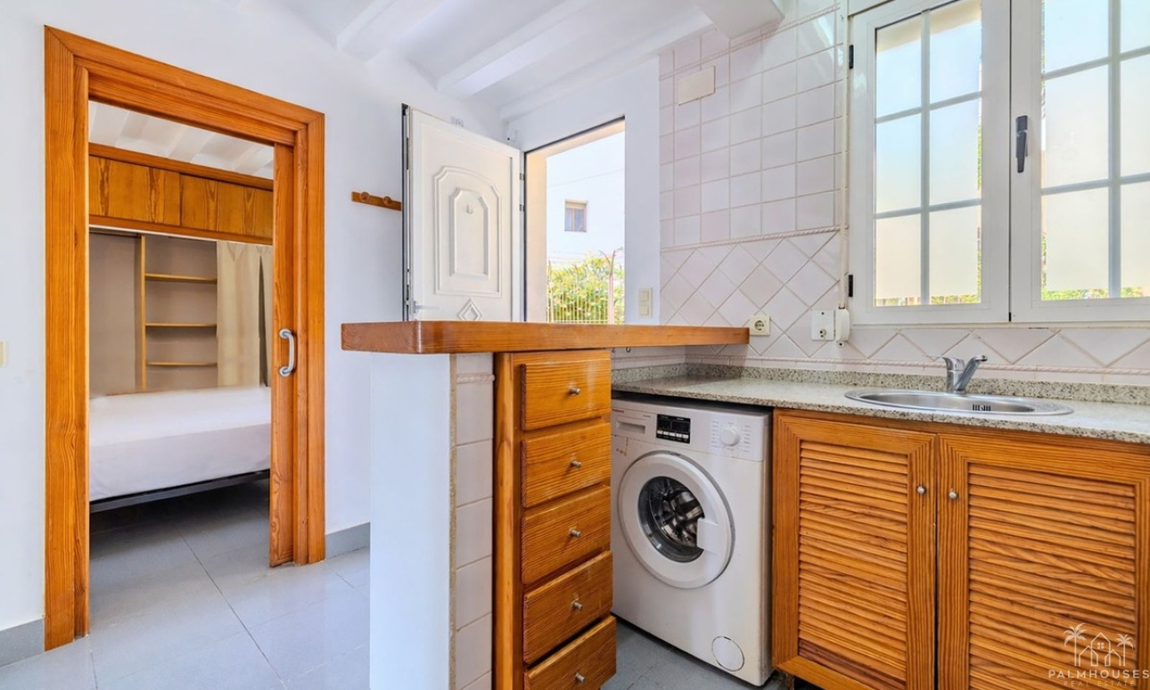 Venta - Apartment - Jávea - Xàbia - Jávea - Xàbia Centro