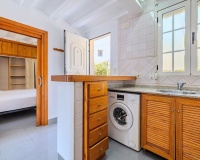 Venta - Apartment - Jávea - Xàbia - Jávea - Xàbia Centro