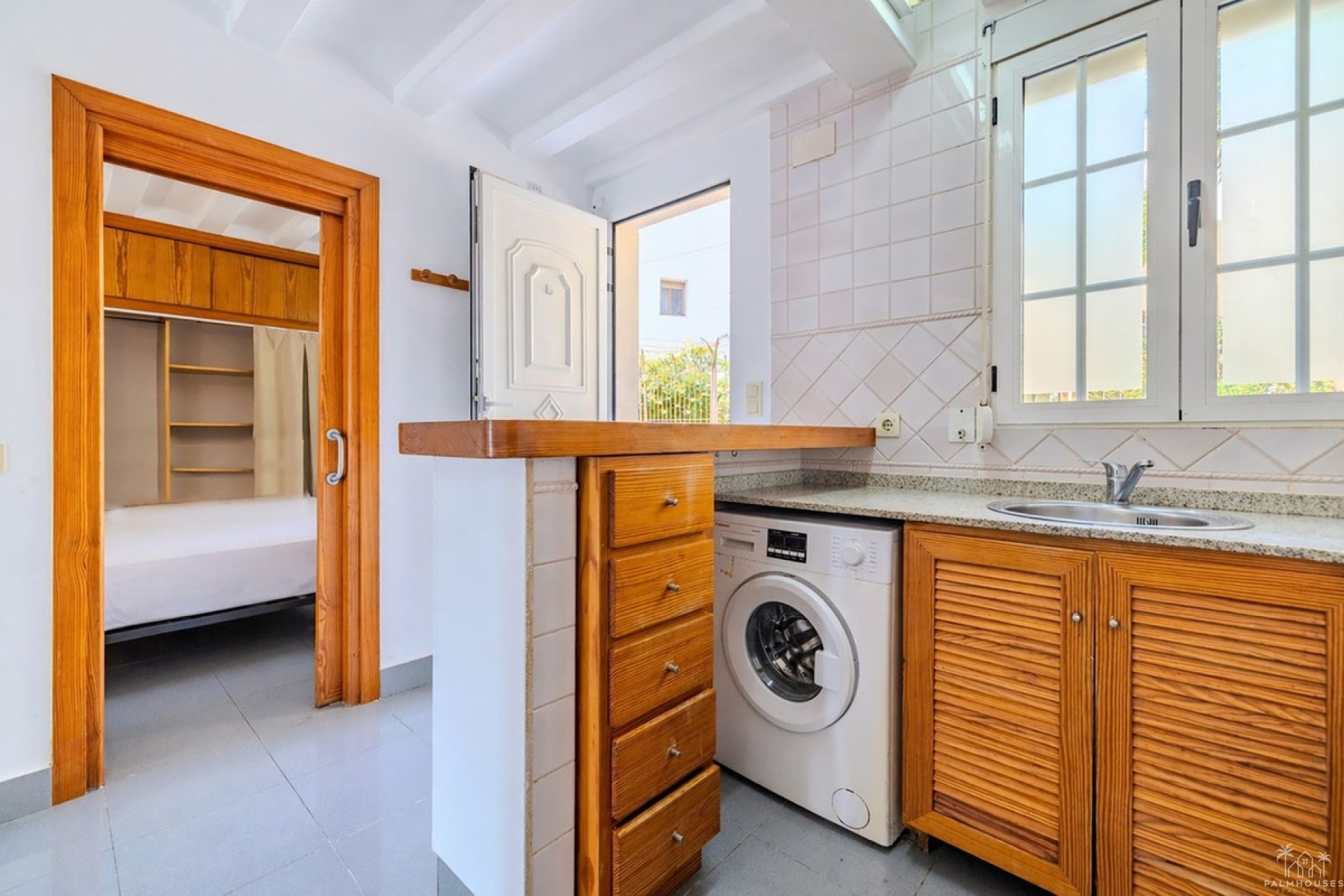 Venta - Apartment - Jávea - Xàbia - Jávea - Xàbia Centro