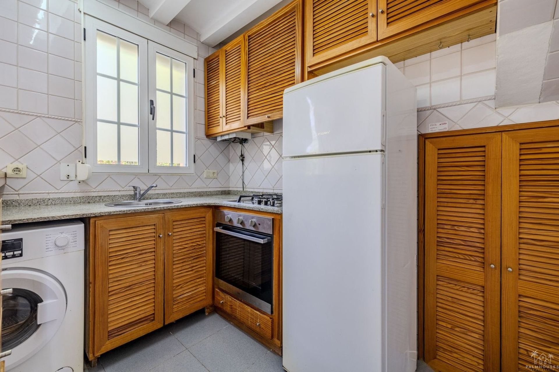 Venta - Apartment - Jávea - Xàbia - Jávea - Xàbia Centro