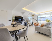 Venta - Apartment - Jávea - Xàbia - Jávea - Xàbia Centro