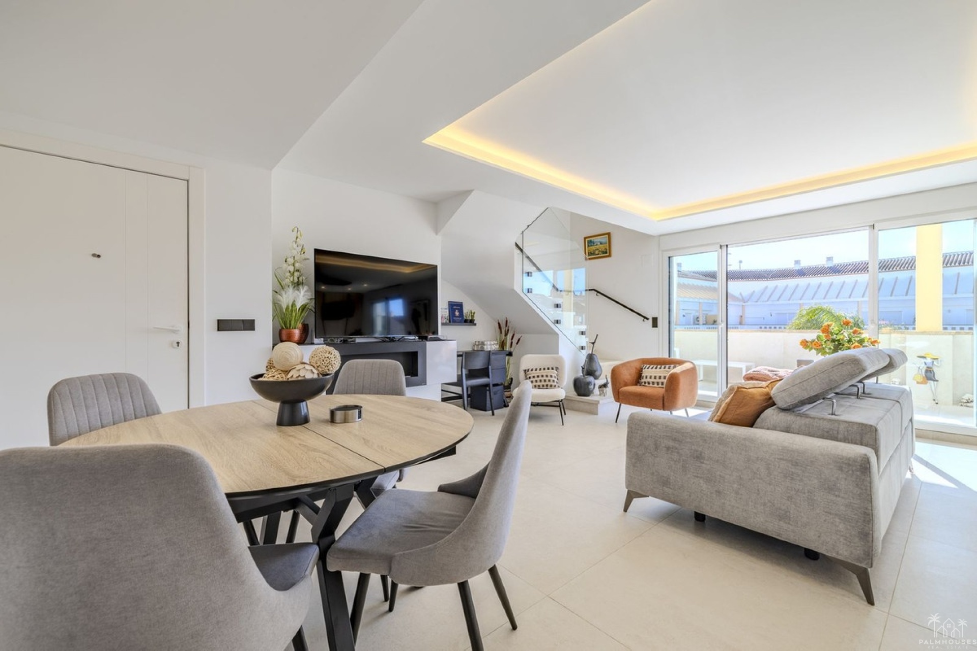 Venta - Apartment - Jávea - Xàbia - Jávea - Xàbia Centro