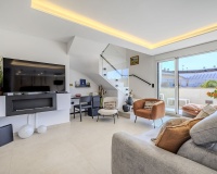 Venta - Apartment - Jávea - Xàbia - Jávea - Xàbia Centro