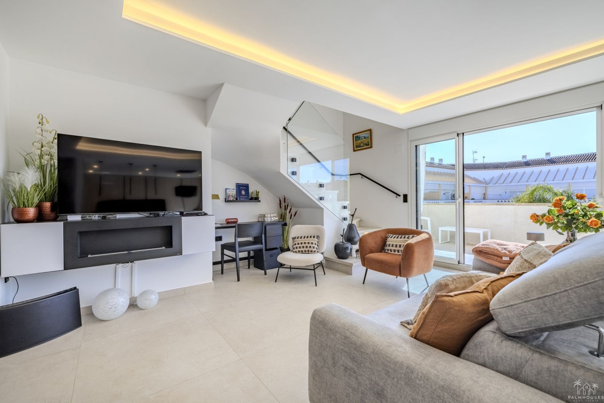 Venta - Apartment - Jávea - Xàbia - Jávea - Xàbia Centro