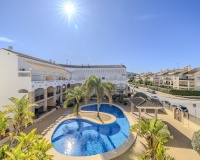 Venta - Apartment - Jávea - Xàbia - Jávea - Xàbia Centro