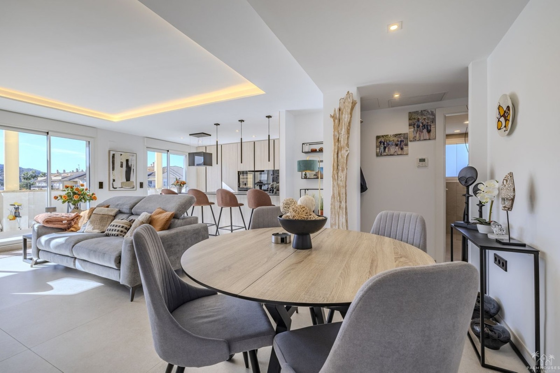 Venta - Apartment - Jávea - Xàbia - Jávea - Xàbia Centro