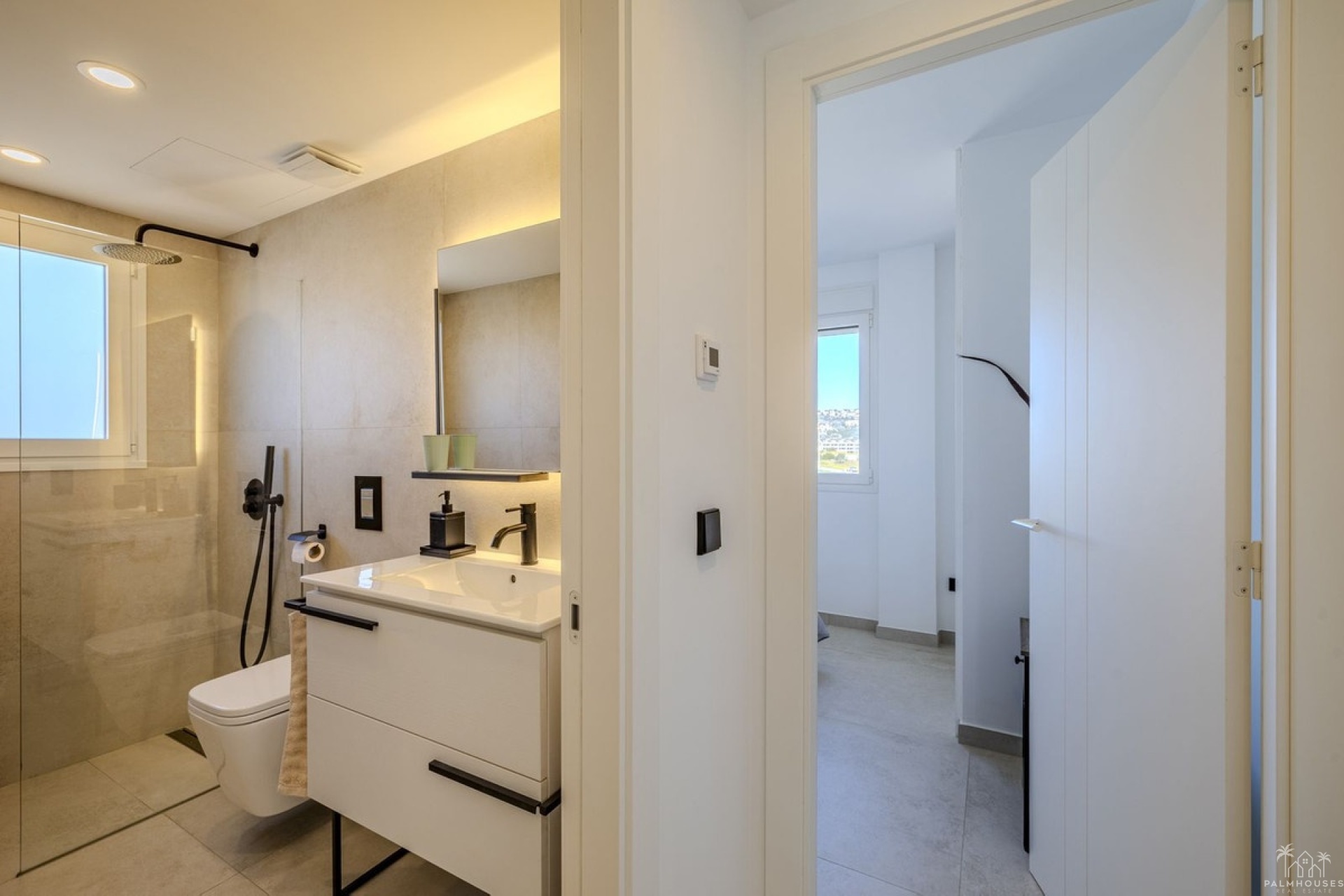 Venta - Apartment - Jávea - Xàbia - Jávea - Xàbia Centro