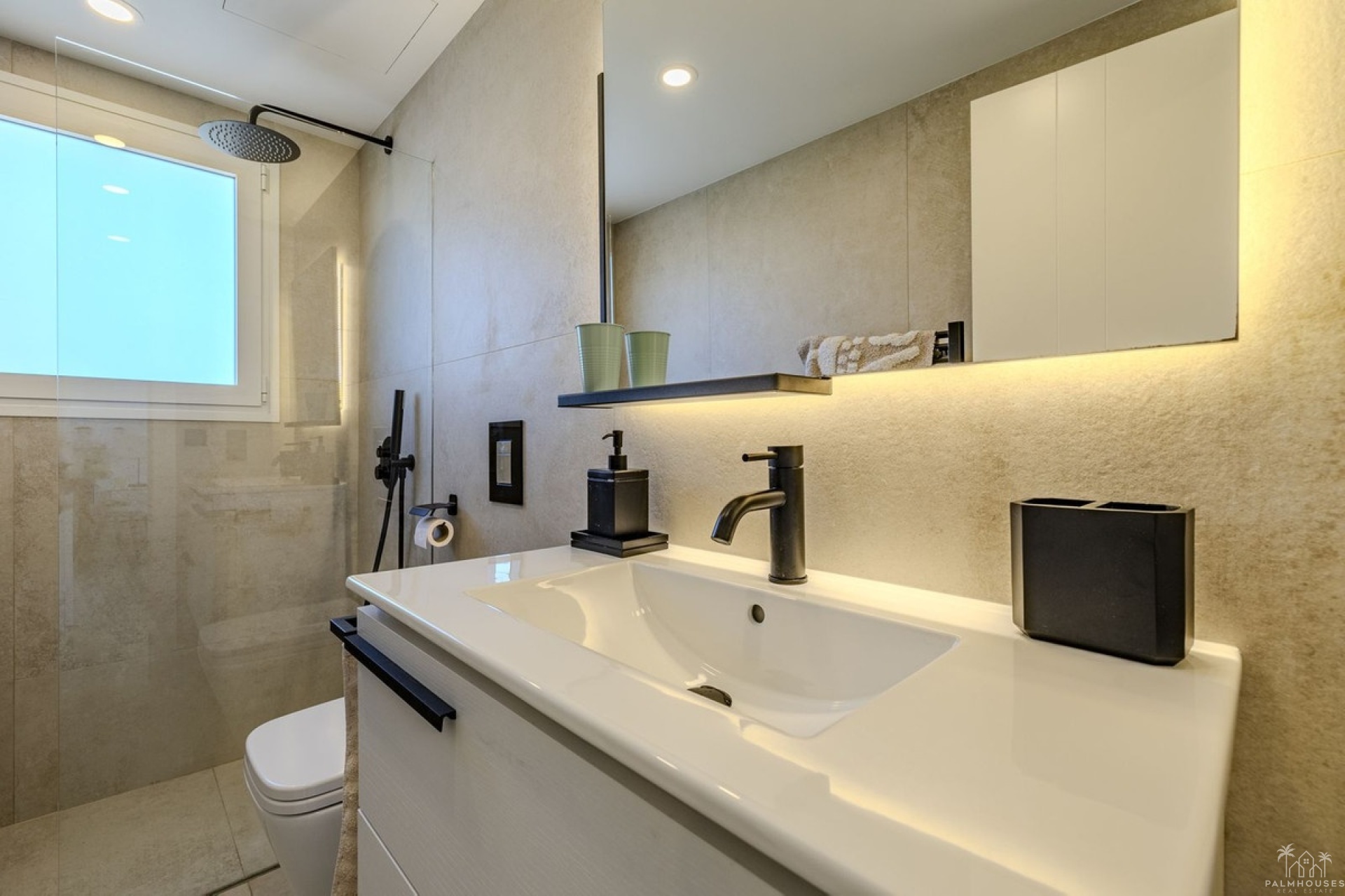 Venta - Apartment - Jávea - Xàbia - Jávea - Xàbia Centro