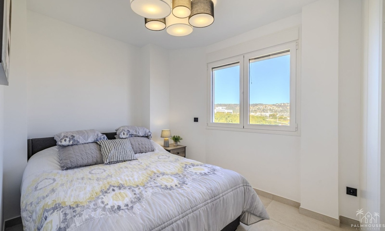 Venta - Apartment - Jávea - Xàbia - Jávea - Xàbia Centro