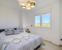 Venta - Apartment - Jávea - Xàbia - Jávea - Xàbia Centro