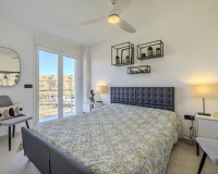 Venta - Apartment - Jávea - Xàbia - Jávea - Xàbia Centro