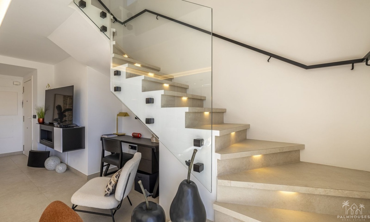 Venta - Apartment - Jávea - Xàbia - Jávea - Xàbia Centro