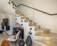 Venta - Apartment - Jávea - Xàbia - Jávea - Xàbia Centro