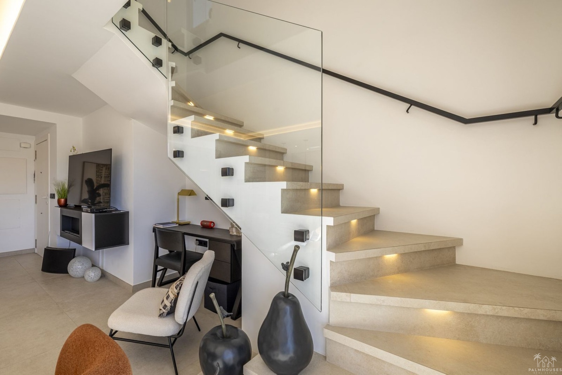 Venta - Apartment - Jávea - Xàbia - Jávea - Xàbia Centro