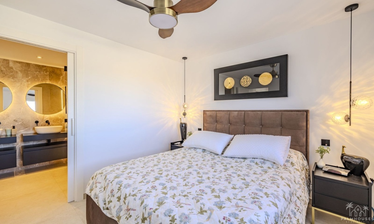 Venta - Apartment - Jávea - Xàbia - Jávea - Xàbia Centro