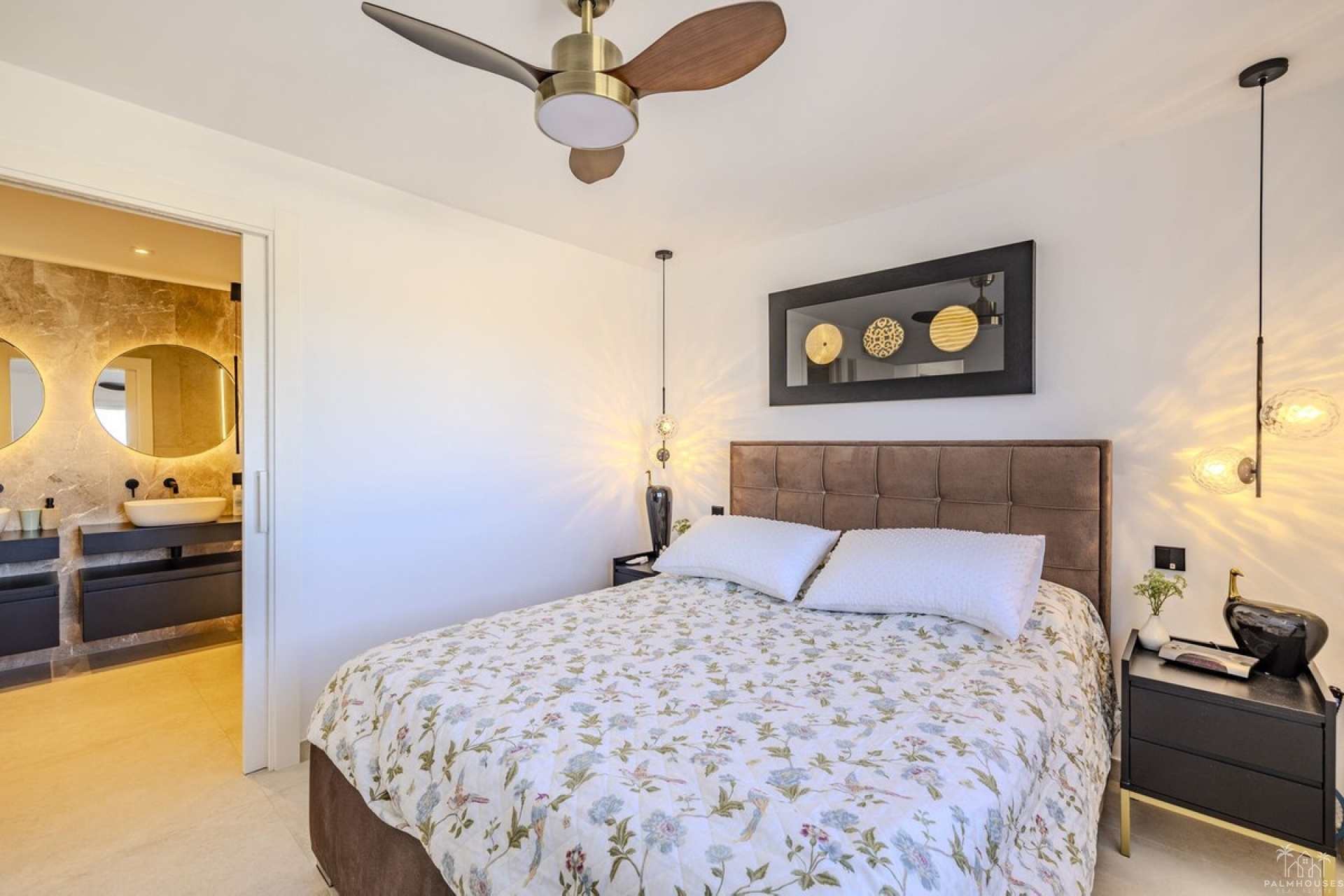 Venta - Apartment - Jávea - Xàbia - Jávea - Xàbia Centro