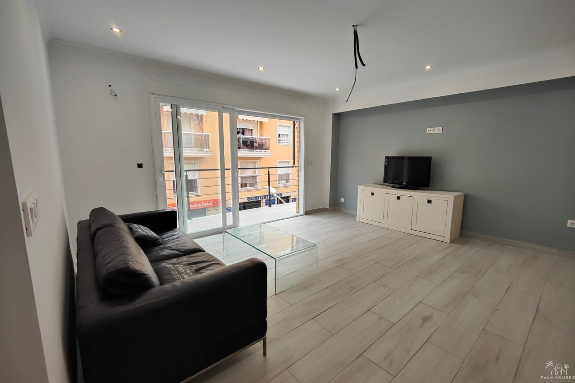 Venta - Apartment - Jávea - Xàbia - Jávea - Xàbia Centro