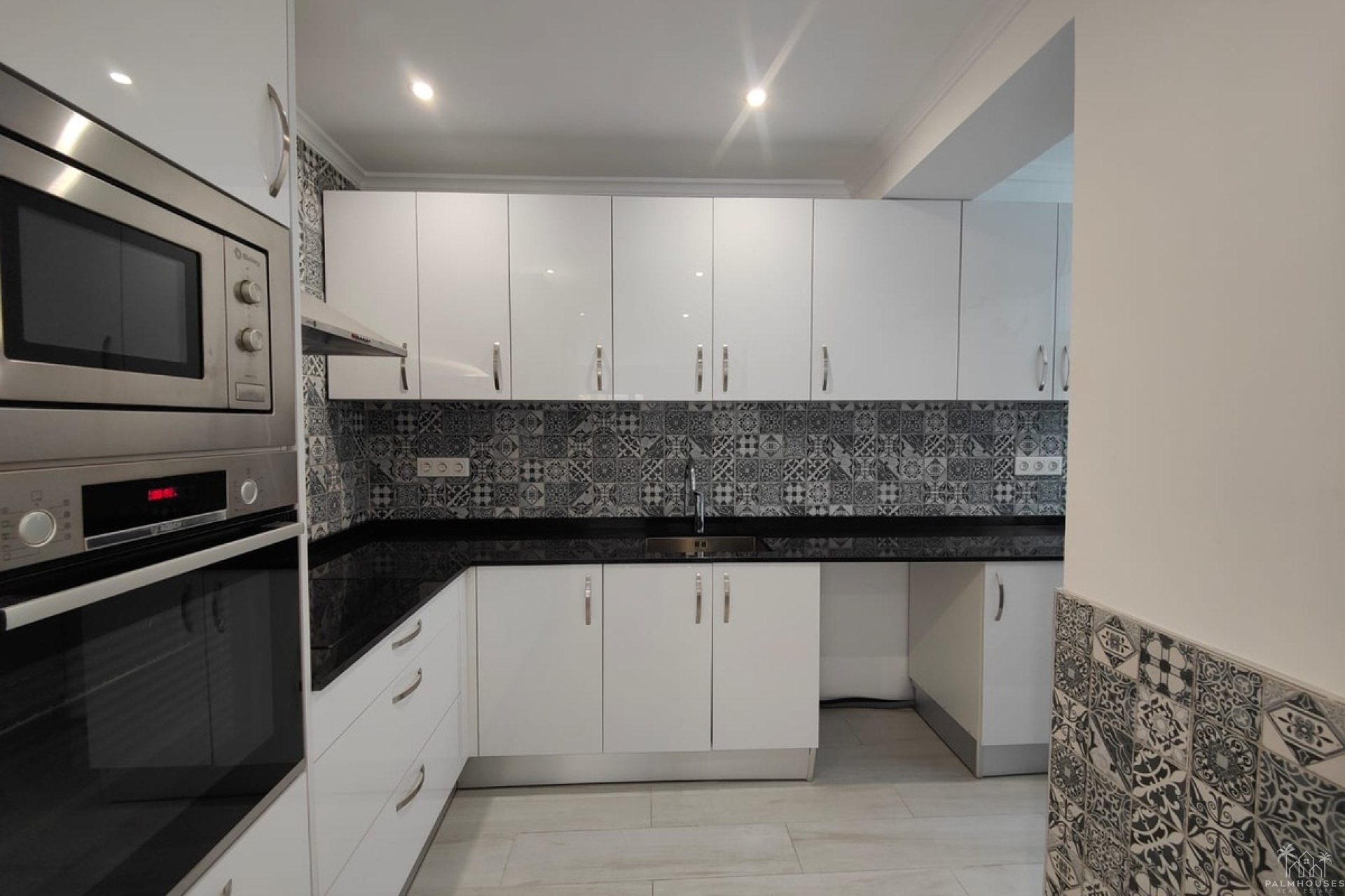 Venta - Apartment - Jávea - Xàbia - Jávea - Xàbia Centro