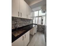 Venta - Apartment - Jávea - Xàbia - Jávea - Xàbia Centro